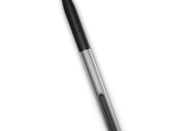 [AMAZON] Dell Active Stylus for Dell Tablets (750-AAGN) ($14.99/프라임 무료)