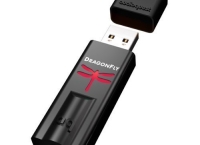 [Amazon] Audioquest DragonFly USB DAC Preamp Headphone Amp ($78.75/프라임무료)