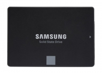 [Ebay] 500GB Samsung 850 EVO 2.5" SATA III SSD ($134.99/미국내무료)
