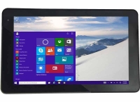 [frys] Vulcan Omega 8.95" Windows 10 Quad Core Tablet ($59/ 무료)
