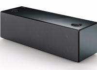 [newegg] Sony SRS-X9 Bluetooth Speaker ($349.99/FS)