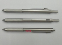 [FREESHIP] Four in one multifunctional ballpoint pen (14,062,300 원/무료)