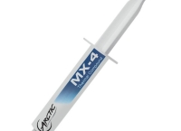 [Amazon] ARCTIC MX-4 Carbon-Based Thermal Compound 20g ($16.58 /fs)