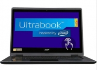 [ebay]끌올 리퍼 Acer Ultrabook R5-471T-52EE(399.99/fs)