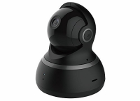 YI 샤오이 360도 회전,1080p HD무선 IP 보안 감시 시스템 카메라 $57.99