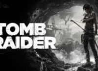 [greenmangaming] Tomb Raider Reboot (GOTY) (7.49/무료)