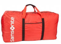 [amazon] Samsonite Tote-a-ton 33 Inch Duffle Luggage ($19.99/FS)