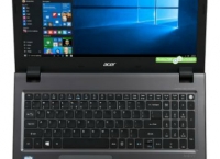 [newegg]리퍼:Acer Laptop Aspire V 15 V3-575-50TD Intel Core i5 6200U (2.30 GHz) 4 GB Memory 500 GB HDD ($270/$2또는fs )