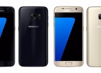 [ebay] Samsung Galaxy S7 32GB (GSM Unlocked) 4G LTE 5.1" 리퍼 [fs/$499]