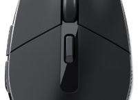 [bestbuy] Logitech G303 Daedalus Apex Performance Edition Gaming Mouse ($24.99/$35이상 fs)