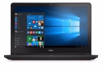 [ebay] Dell Inspiron 15 7559 Laptop i7-6700HQ 8GB 1TB 1080P GTX960M 4GB  ($883.49/무료)