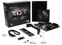[newegg] EVGA Z170 Stinger 111-SS-E172-KR LGA 1151 Intel Z170 HDMI SATA 6Gb/s USB 3.0 Mini ITX($120/fs)