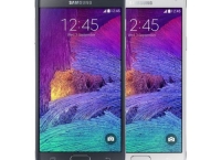[ebay]Samsung N910 Galaxy Note 4 32GB Verizon Wireless 4G LTE Android Smartphone 리퍼($197.95/FS)