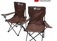 [G마켓] 조아캠프 팔걸이 낚시 의자 (8,850원 / 무료배송)