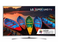 [Kohls] LG 4K Super Ultra HD 55UH7700 2016년 모델 ($1,399/FS)