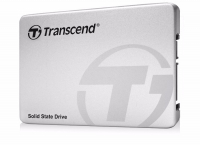 [아마존] 트랜센드 480 GB SSD 역대 최저가 오늘의 딜 ($86.99/FS, 직배 5달라)