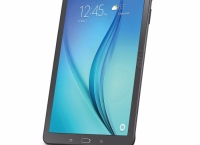 [a4c]리퍼 Samsung Galaxy Tab E 9.6" 16GB w/ Wi-Fi - Black (Refurbished) ($149.95/fs)