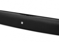 [ebay]JBL Cinema SB 200 Dual 3-1/2" Wireless Soundbar($129.99/FREE)