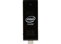 [ebay]Intel Ultra-slim PC Compute Stick Intel Atom Z3735F스틱pc([79.99/fs]
