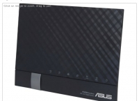[newegg] ASUS RT-AC56U AC1200 Dual-Band Gigabit Wireless Router($70/fs)