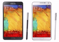 [ebay] Refurb Samsung Galaxy Note 3 N900v 32GB Verizon + Unlocked GSM 4G LTE Smartphone  ($139.99/us free)