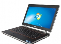 [newegg]리퍼DELL Laptop Latitude E6420 Intel Core i5 2520M (2.50 GHz) 4 GB Memory 320 GB HDD 14.0" Windows 7 Professional 64-Bit($200/fs)