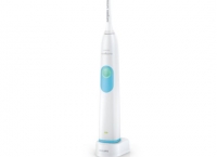 [amazon] Philips Sonicare 2 Series Plaque Control Sonic Electric Rechargeable Toothbrush, HX6211/30($30/prime fs 또는 직배 $7)