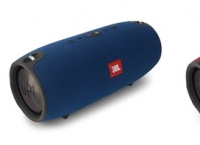 [rakuten]JBL Xtreme Portable Wireless Bluetooth Speaker ($199.99/fs)