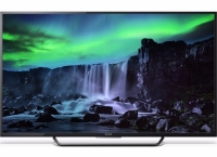 [ebay]Sony XBR-55X810C 55" 4K Ultra HD 120Hz Android Smart LED Android TV Google Cast($799/fs)