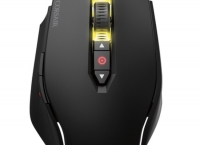 [ebay]Corsair M65 RGB USB Gaming Mouse($40/fs)