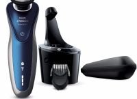 [amazon] Norelco Electric Shaver Special Wet & Dry Edition ($139.99/FS)
