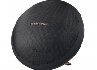 [ebay] Harman Kardon Onyx Studio 2 Bluetooth Wireless Speaker System (99/미국내fs)