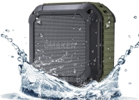 [Amazon] Omaker M4 Portable Bluetooth 4.0 Speaker (17.99 / 프라임무료)