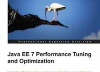 [packtpub]Java EE 7 Performance Tuning and Optimization [ 무료/무료 ]