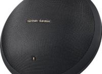 [amazon] Harman Kardon Onyx Studio 2 Wireless Speaker System ($119.97/prime FS or $24.00 국내직배)