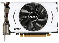 [ebay] MSI GeForce GTX 950 2GB  ($119.99/free)