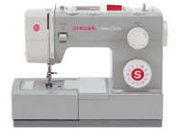[Woot] Singer 5554 Heavy Duty Sewing Machine [$119.99 / $5]