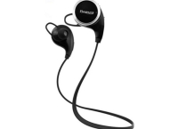 [amazon.com]  QY8 Wireless Bluetooth 4.1 In-Ear Headphones (5/프라임무료)
