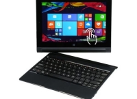 [ebay] (제조사리퍼,윈탭) Lenovo Yoga Tablet 2 (59428420) Intel Atom 2 GB Memory 32 GB eMMC 10.1" Touchscreen ($159.99/FS)