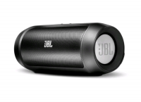 [Ebay] JBL Charge 2 Purple Bluetooth Speaker (59.99/미국내 무료)