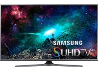 [frys] Samsung 60" Class JS7000 Series 4K SUHD Smart TV ($1097/fs)