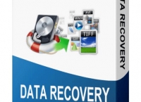 [sharewareonsale] EaseUS Data Recovery - 데이터 복구 프로그램 ($0/free download)