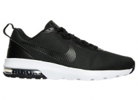 [Finishline] Nike Air Max Turbulence Running Shoes ($48.99/$6.99)