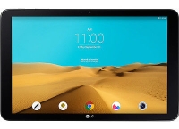 [EBAY]  LG 10.1" G Pad II 16GB Full HD (1920 x 1200) Tablet w/ 2GB RAM (224.99/무료) 코드적용시 199.99 와이파이만 가능