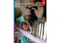[Newegg] Adobe Photoshop & Premiere Elements 14 ($64.99/다양)