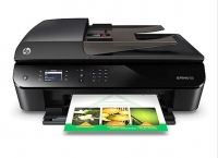 [woot] (Factory Reconditioned ) HP Officejet 4630 e-All-in-One Printer  ($39.99/$5)