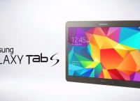 [ebay] 재업 Samsung GALAXY TAB S10.5" Unlocked AT&T 리퍼 (184.99/fs)