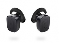 SmartOmi True Wireless Bluetooth Headphones Stereo Noise Cancelling Earpieces(할인코드 -20달러)