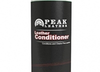 [amazon] Leather Conditioner [$0.2/프라임무료]