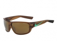 [newegg]Nike 8.0 EV0783 Mercurial Men's Sports Sunglasses ($24/fs)